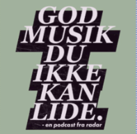 podcast